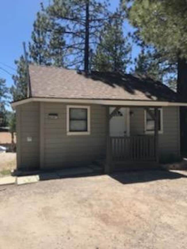 Building Photo - One Bedroom in Big Bear Lake