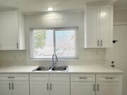Photo - 854 W Milling St Apartment