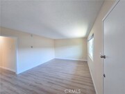 Photo - 5535 Ackerfield Ave Condo Unit 36
