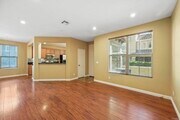 Photo - 1113 Goddard St Townhome