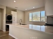 Photo - 4405 Hungerford St