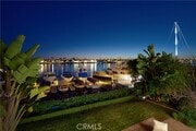 Photo - 2572 Bayshore Dr