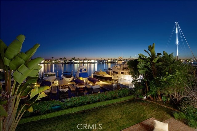 Photo - 2572 Bayshore Dr