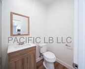 Photo - 1115 Pacific Ave Unit 1111