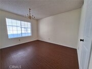 Photo - 2800 Plaza del Amo