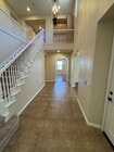 Photo - 851 Antilla Way