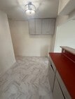 Photo - 1133 E Lexington Dr Condo Unit 1133
