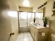 Photo - 9713 Longden Ave Apartment