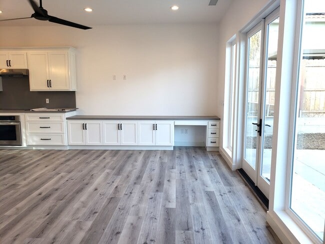 Photo - Gorgeous, 2BD/2BA House in Leucadia: Minutes to Beach, Town, YMCA!