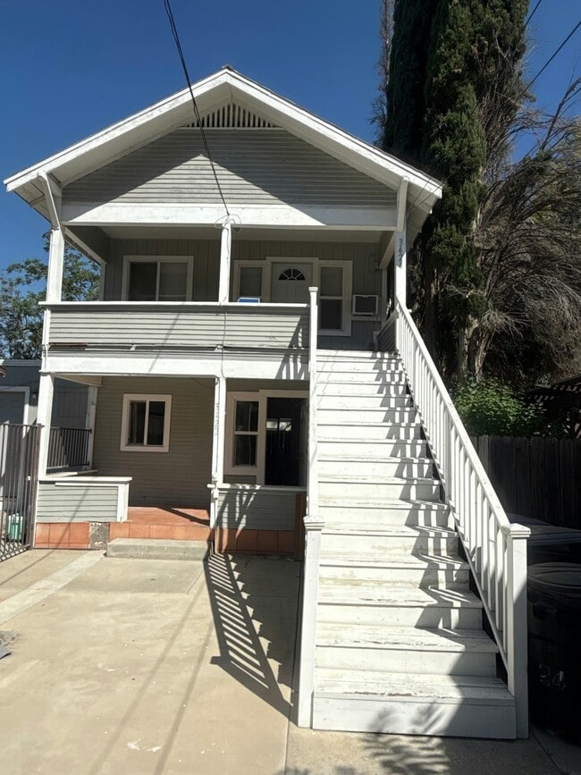 Photo - 3420 Lemon St Unit 3422