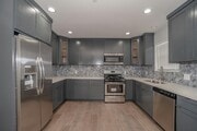 Photo - 7199 S La Cienega Blvd Apartment Unit 7201