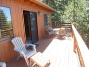 Photo - 25271 Deer Path Rd House