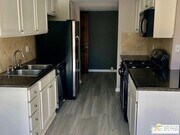Photo - 400 N Sunrise Way Unit 232
