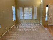 Photo - 29675 Ski Ranch St