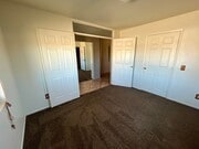 Photo - Wow must see 4 bedroom Plus 2 bath Home in...