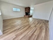 Photo - Recently Renovated 2BD Home in El Segundo with Large Backyard & 2-Car Garage