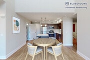 Photo - 7400 Center Ave Unit FL5-ID4638A