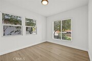 Photo - 16049 Tuba St House