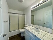Photo - Spacious 4 Bed 3 Bath available in San Pedro! House