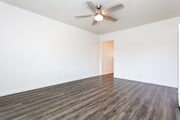Photo - Parks Apartment Unit 4521 1/2