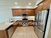 Photo - 340 N Fenimore Ave