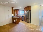 Photo - 6710 Abbottswood Dr