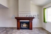 Photo - 15000 Downey Ave Condo