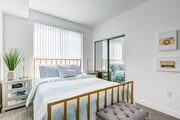 Photo - Type: G1 | 1 Bedroom | 1 Bathroom Apartment Unit 207