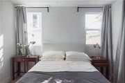 Photo - 10824 Morrison St Unit 10824