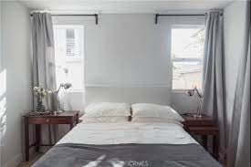 Photo - 10824 Morrison St Unit 10824