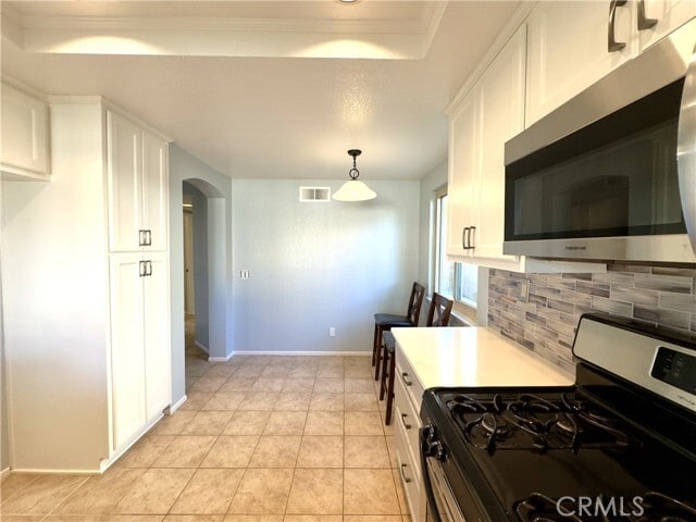 Photo - 7759 Devonshire Ct