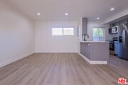 Photo - 2757 Andreo Ave Condo Unit 3