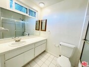 Photo - 11789 Montana Ave Condo Unit 12