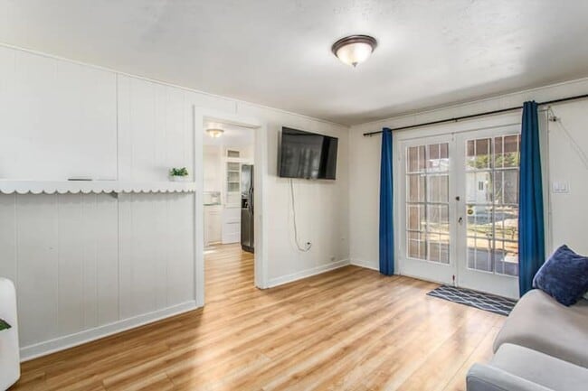 Photo - 1359 Jasper Ave Unit 1359 Jasper Ave #2