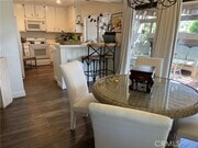 Photo - 32158 Via Barrida House