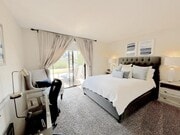 Photo - 3375 Foothill Rd Condo Unit 811