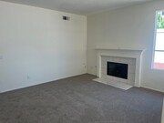 Photo - Bridlevale Community 4 bedroom