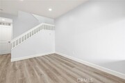 Photo - 2295 Indigo Hills Dr Unit 4