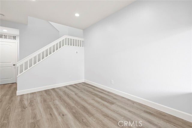 Photo - 2295 Indigo Hills Dr Unit 4