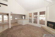 Photo - 24661 Watt Rd