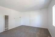 Photo - 1Br in Amazing Carlsbad Location ~ Less th... Apartment Unit 947-D
