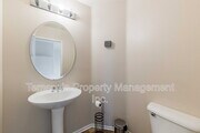 Photo - 42061 Orange Blossom Dr