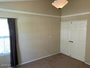 Photo - 440 Jeremiah Dr Condo Unit E