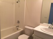 Photo - 422 W Route 66 Condo Unit 30