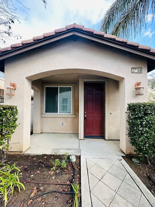 Photo - Charming 3 Bedroom 2.5 Bathroom Northstar Ranch Home with Spacious Layout & Community Amenities