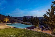 Photo - 26773 Mulholland Hwy
