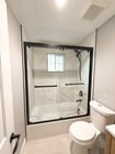Photo - 7648 Paramount Pl