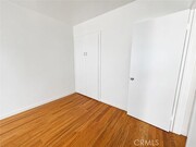 Photo - 1716 7th Ave