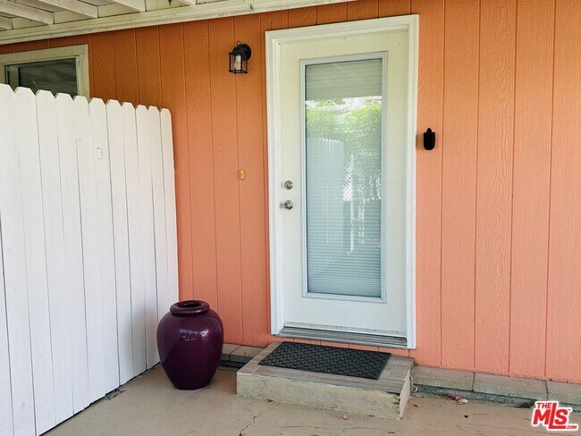 Photo - 322 Vía Don Benito