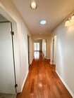 Photo - 1732 Sea Pines Rd